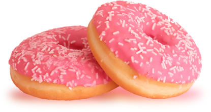 کیک ویژه عید