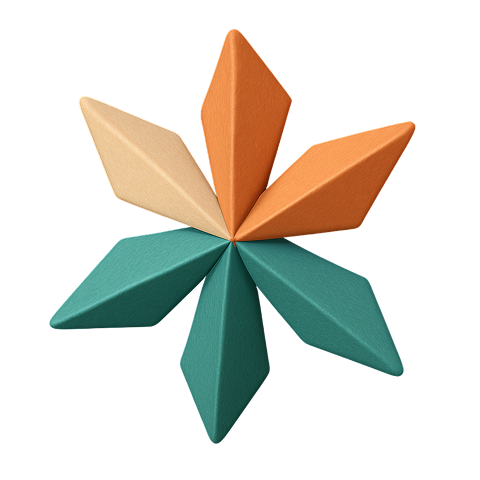 آسانسور صفری